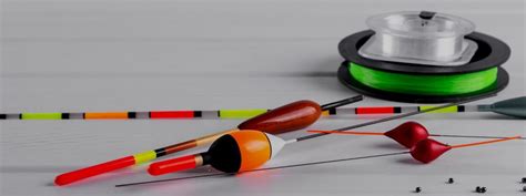 7 best fluorocarbon fishing line | Reviews and Tips in 2020