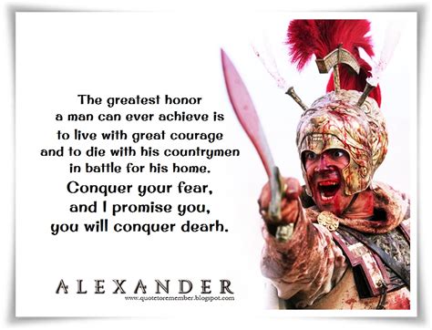 #Alexander #AlexanderTheGreat #ColinFarell #Hephaistion #JaredLeto #ValKilmer #AngelinaJolie # ...