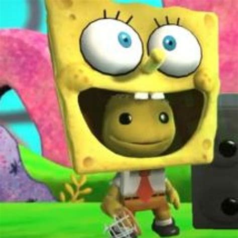 Stream Friday Night Funkin Spongebob parodies v4 COLLECTIBLES by ...