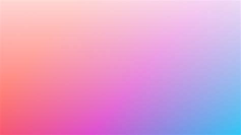 Apple Music Colors Blur 5K Wallpapers | HD Wallpapers | ID #21661