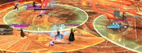 FFXIV Endwalker: Pandaemonium Normal - Raid Guide