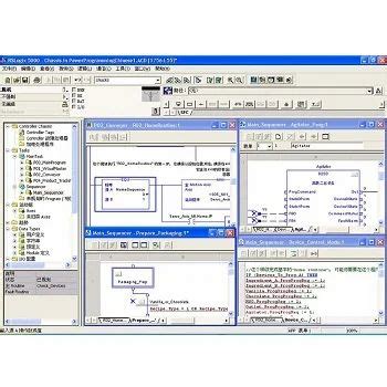 Programming Software at best price in Visakhapatnam by New Dawn ...