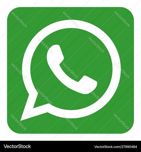 Whatsapp Logo Free Whatsapp Logo Vector Psd Titanui Whatsapp Png | The ...