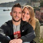 Dries Mertens: Bio, family, net worth | Celebrities InfoSeeMedia