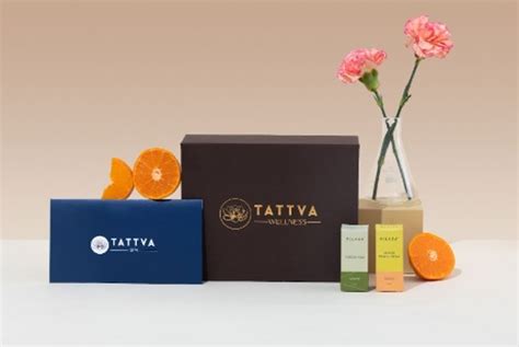 Beyond the Ordinary: How Spa Vouchers Enhance the Anniversary Celebration Experience - Tattvaspa