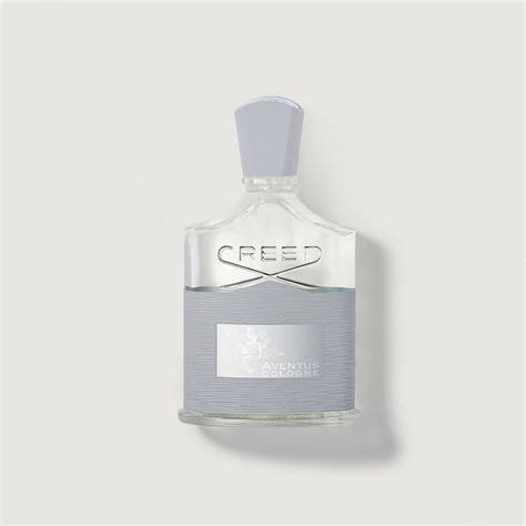 Aventus Cologne | Creed Fragrances