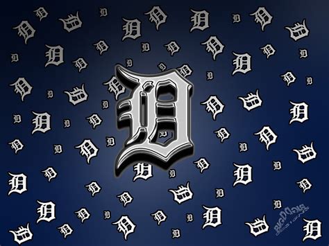 Aggregate 86+ detroit tigers wallpaper - in.coedo.com.vn