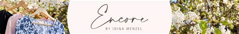 Encore by Idina Menzel — Fashion - QVC.com