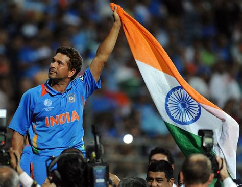 world cup cricket 2011 sachin tendulkar winning celebration pics photos