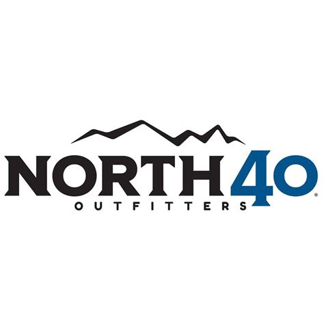 North 40 Outfitters opens 2nd location - The Electric