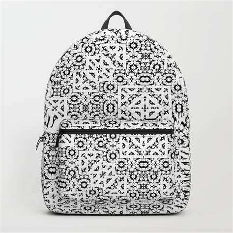 #society6 #dflcprints #prints #estampas #backpack #backpacking # ...
