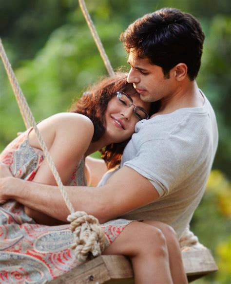 'Baar Baar Dekho' Movie Ft. Katrina Kaif & Sidharth Malhotra: Release ...