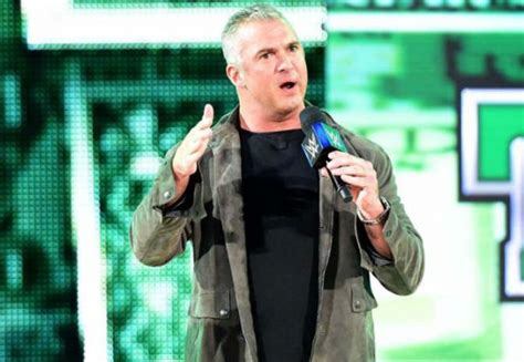 Shane McMahon Biography, Net Worth, Career, Family, and All Other Facts