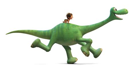 Image - Arlo and Spot 01.jpeg | Pixar Wiki | FANDOM powered by Wikia