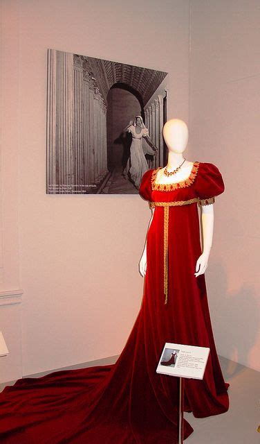 Maria Callas' stage costume in 'Tosca' G. Puccini - wearing it at Covent Garden | Maria callas ...