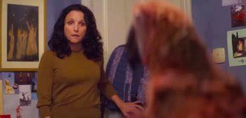 Julia Louis-Dreyfus Meets a Talking Bird in A24's 'Tuesday' Film Trailer | FirstShowing.net