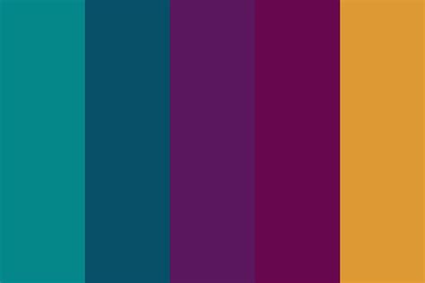 jewel tone colors - Google Search | Jewel tone color palette, Jewel tones palette, Jewel tone colors
