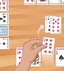 Conquian Card Game: Rules, Strategy & How to Win