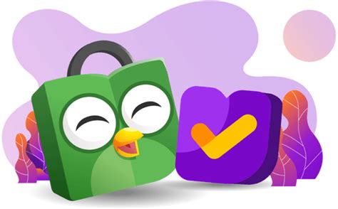 Tokopedia Logo - LogoDix