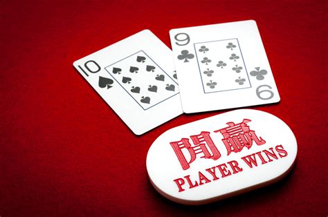 Dragon Tiger strategy: How to win in games of luck - Bitsler Blog