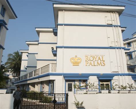 Karma Royal Palms #3594 Details : RCI