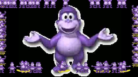 🔥 Download Blue Tail Fly Bonzi Buddy by @bradjimenez | BonziBuddy ...