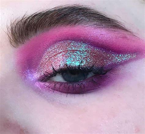 Extraordinary Makeup Styles by Natasha Jones – SORTRA