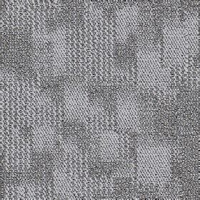 Grey carpeting texture seamless 16762