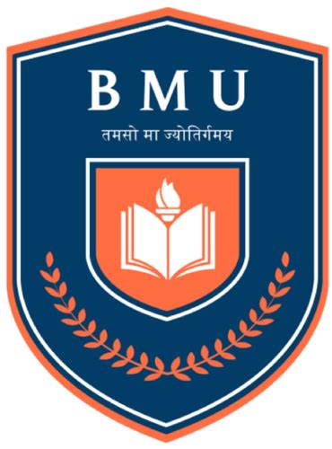 PW Career At BMU - Bhagwan Mahavir University