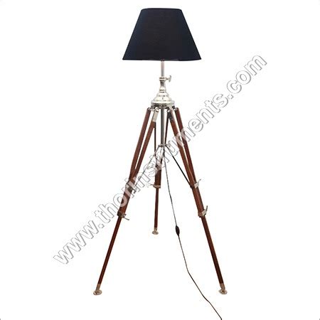Vintage Tripod Floor Lamp,Nautical Tripod Floor Lamp,Tripod Floor Lamp Manufacturer,Exporter