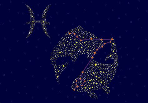 Pisces Constellation: Stars, Myth, and Location (2024) | Planet Guide