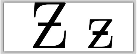 symbols - Z with a stroke through it - TeX - LaTeX Stack Exchange