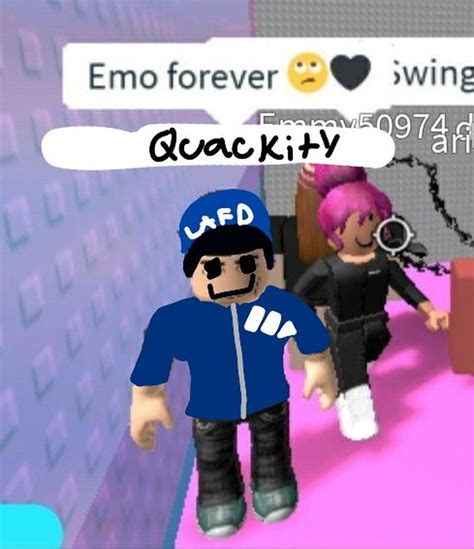 i edited cursed roblox images | Fandom