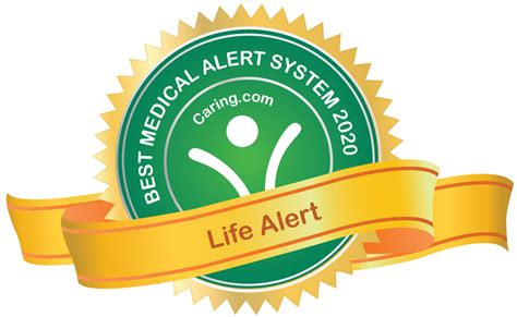 Life Alert Medical Alert System 2020 Reviews