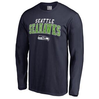 Seattle Seahawks Men's T-Shirts, Seahawks Tee Shirt for Men, Mens T-Shirt, Shirts