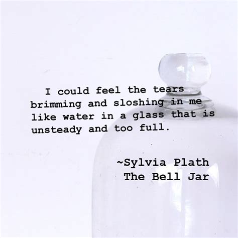 the bell jar pdf sylvia plath - Jamaal Carver