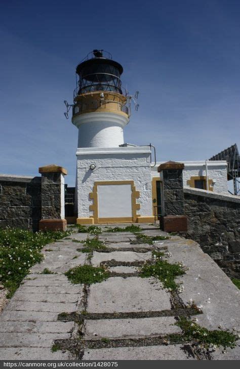 46 Eilean Mor lighthouse, Flannan Isles ideas | lighthouse keeper, lighthouse, canmore