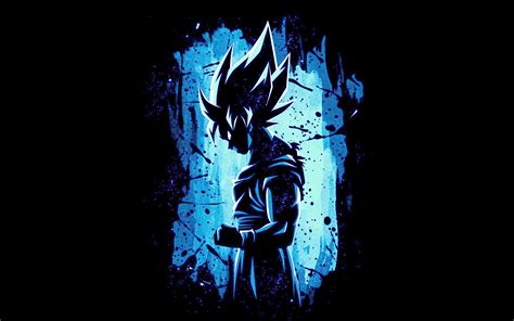 1920x1200 2020 Goku 1080P Resolution ,HD 4k Wallpapers,Images ...