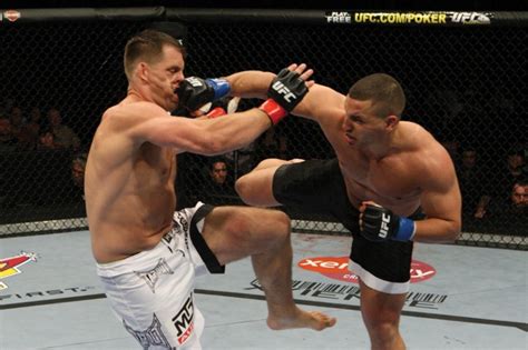 UFC: Ultimate Knockouts 8 (Blu-ray) : DVD Talk Review of the Blu-ray