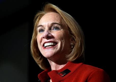 Jenny Durkan Elected Seattle Mayor