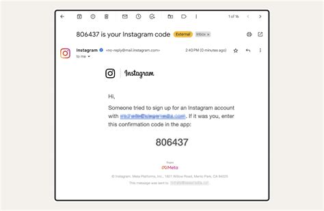 Instagram hacked? How to get your account back - Norton