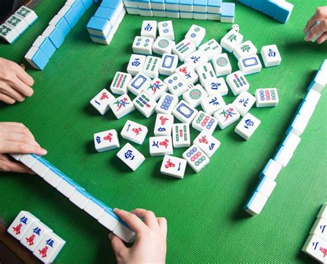 Msn free online mahjong tiles - beautifulpilot