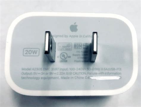 25 Watt Apple Charger | jsandanski-strumica.edu.mk