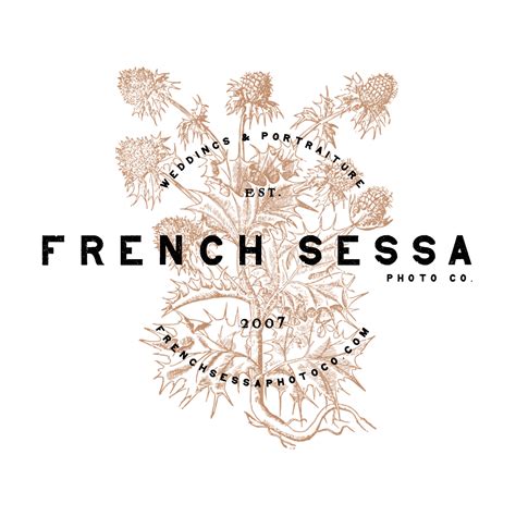 about — French Sessa Photo Co.