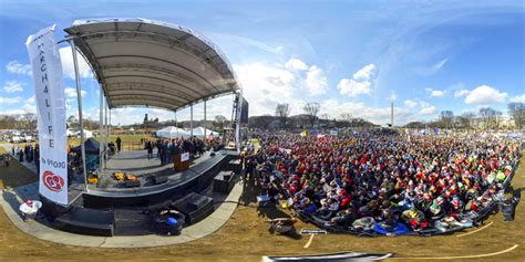 March For Life – Washington, DC » Orthodox 360°