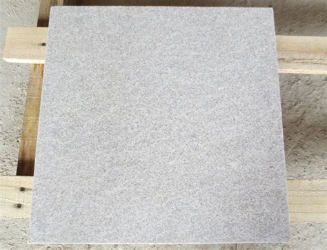 Alpine White Granite Countertops Slabs Tiles Price