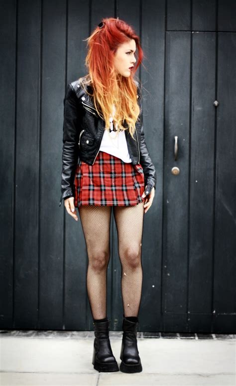 492 best 90's Grunge,Style Inspiration images on Pinterest | Grunge fashion, Grunge clothes and ...