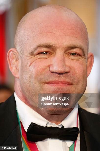 Mark Schultz (Wrestler) Photos and Premium High Res Pictures - Getty Images