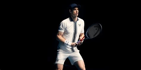 Andy Murray on Wimbledon's Covid rules and his fitness