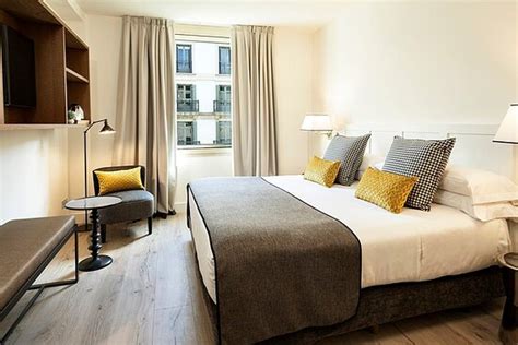 GALLERY HOTEL (AU$216): 2024 Prices & Reviews (Barcelona, Spain ...